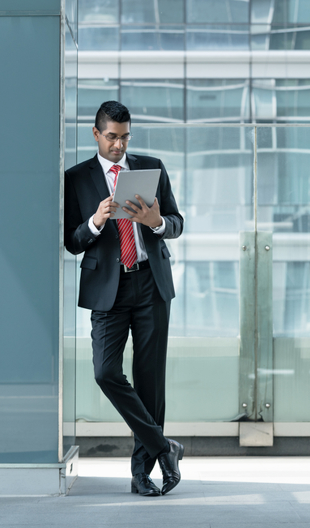 About Nitya Marketing