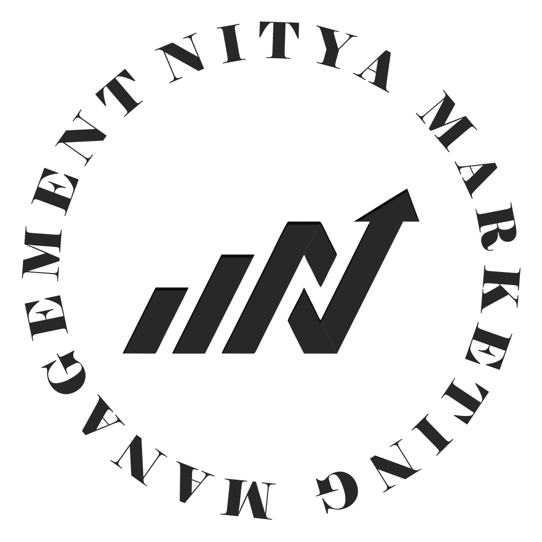 About Us Icon