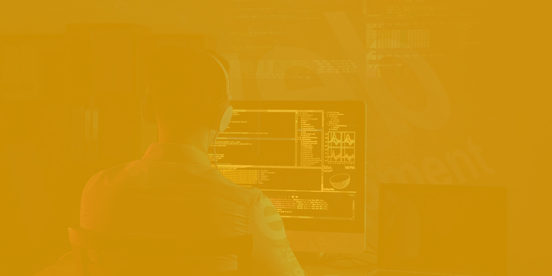 The Undeniable Power of Video Marketing for B2B Engagement