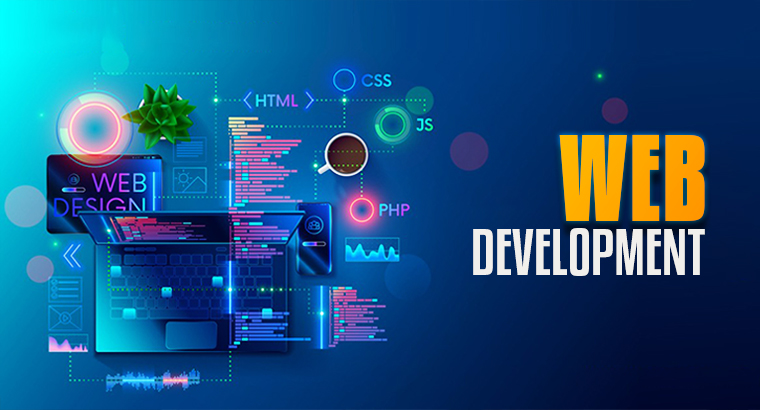 Building a High-Converting B2B Website: Key Elements & Design